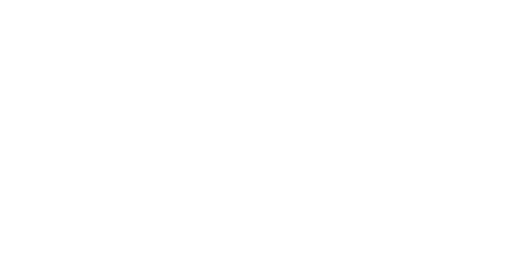 Furscher Mühle